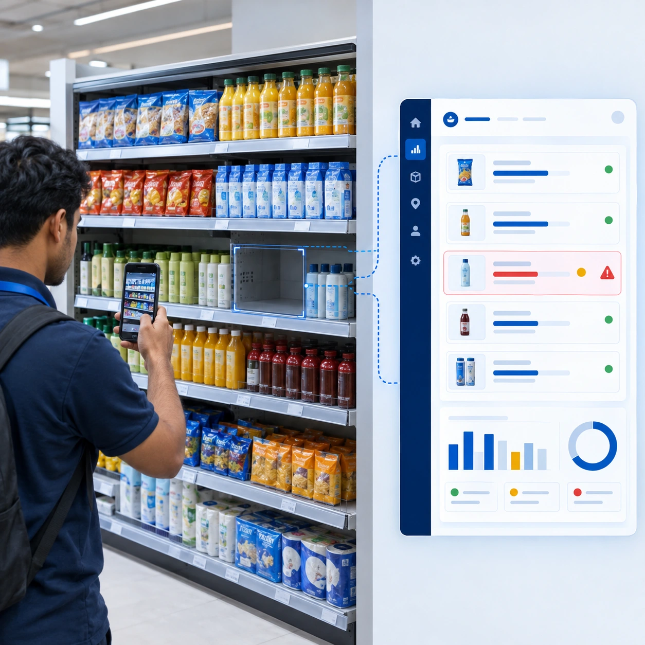 Inventory Management
